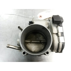 108Y013 Throttle Valve Body For 15-19 Hyundai Sonata  2.4 351002G600